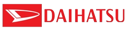 Daihatsu Dumai