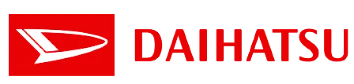 Logo Daihatsu Dumai